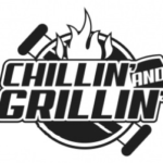 Cookin' for the Cause